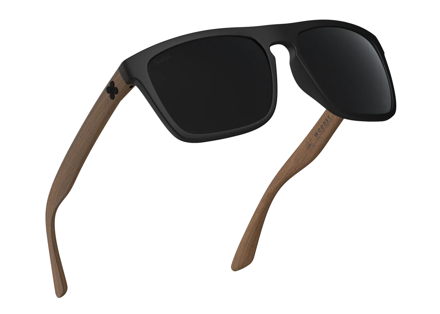 Sungod sunglasses store